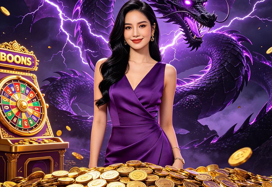 Mạch hang chuyên đề Thể Thao