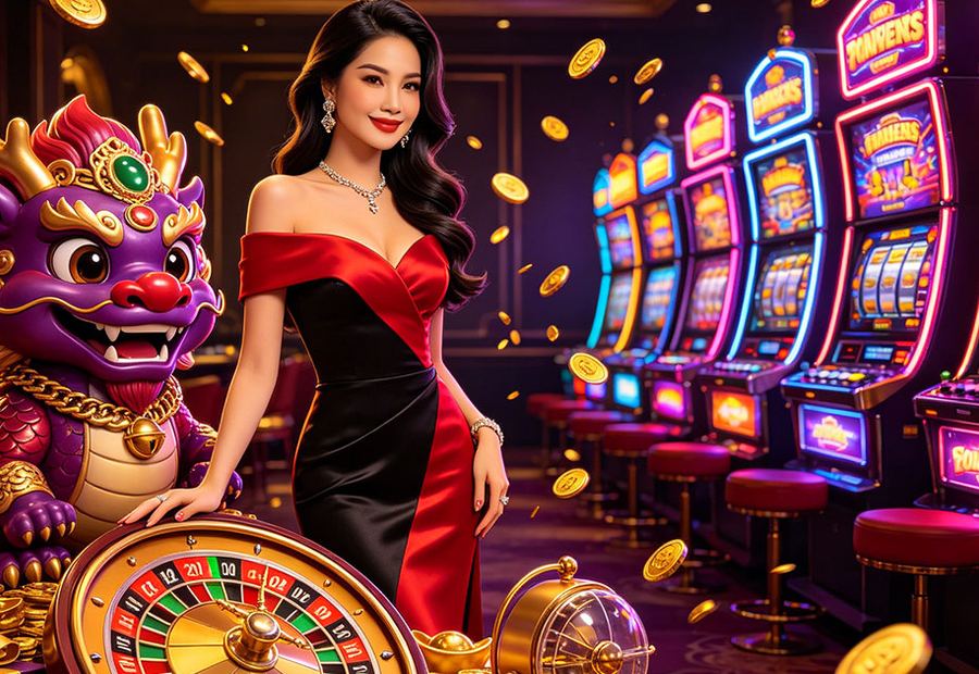 Mạch hang chuyên đề Xổ Số
