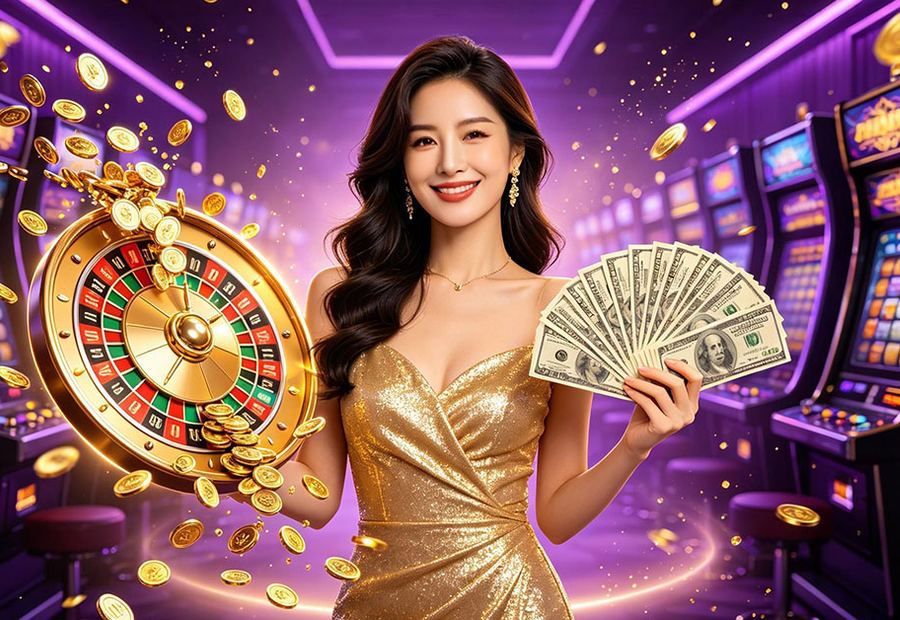 Mạch hang chuyên đề Blog NO88