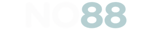 NO88