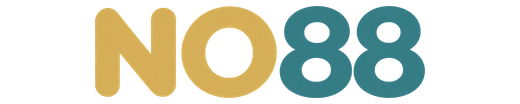 NO88