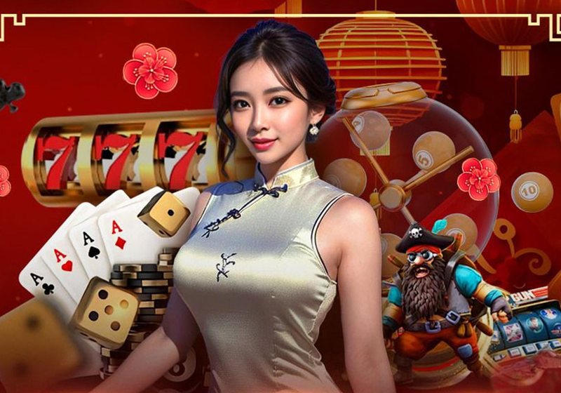 Khi trận đấu có hiệp phụ trong trải nghiệm NO88