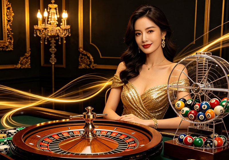 Theo dõi trạng thái trận bị gián đoạn từ thông tin đến thao tác – NO88