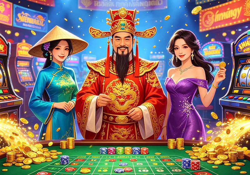 Lưu ý khi theo dõi tỷ lệ trực tiếp tại NO88