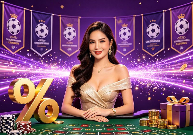Đối chiếu giờ bắt đầu sự kiện trước phiên sử dụng – NO88