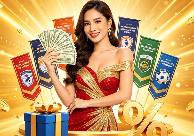 Đọc yêu cầu tương thích trên iOS cần kiểm tra những gì? – NO88