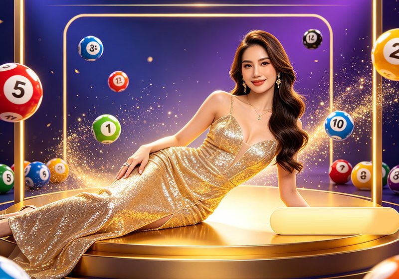 Xử lý thông báo cập nhật ứng dụng ở chuyên mục Ứng dụng – NO88