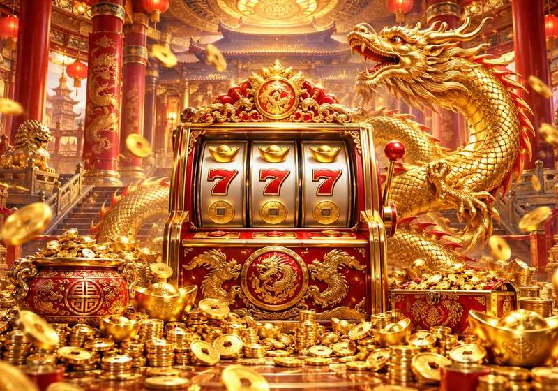 Xử lý khi trang tải chậm để hiểu thông tin hiển thị – NO88