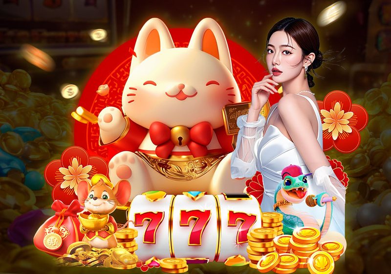Kiểm tra thông báo trước khi cập nhật dành cho bạn tại NO88
