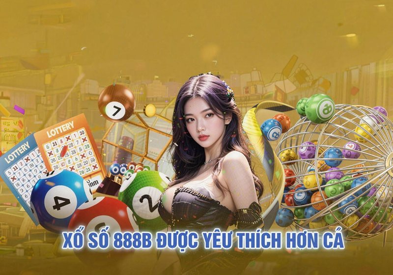 Quản lý quyền truy cập của ứng dụng từ thông tin đến thao tác – NO88