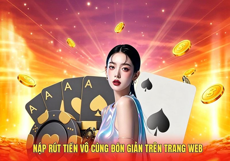 Giảm gián đoạn khi xem trực tiếp liên quan đến Ứng dụng – NO88