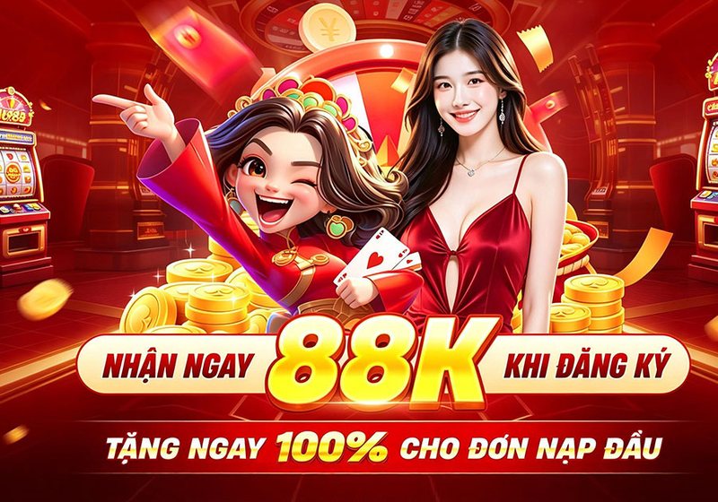 Khi điện thoại không nhận thông báo tại NO88