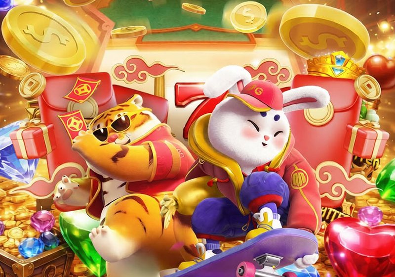 Đăng xuất khỏi thiết bị cũ từ góc nhìn Ứng dụng – NO88