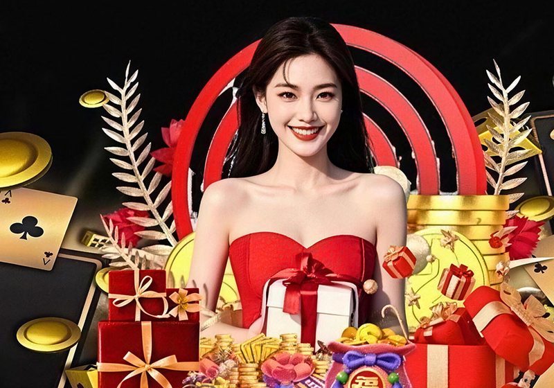 Đăng xuất khi đổi điện thoại và cách đối chiếu thông tin – NO88