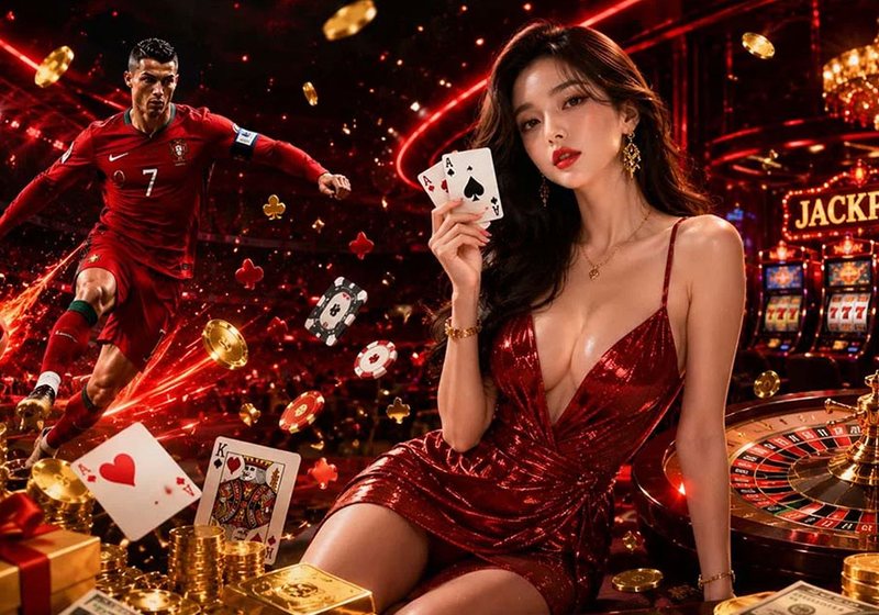 Giờ đóng nhận và giờ công bố kết quả liên quan đến Xổ Số – NO88