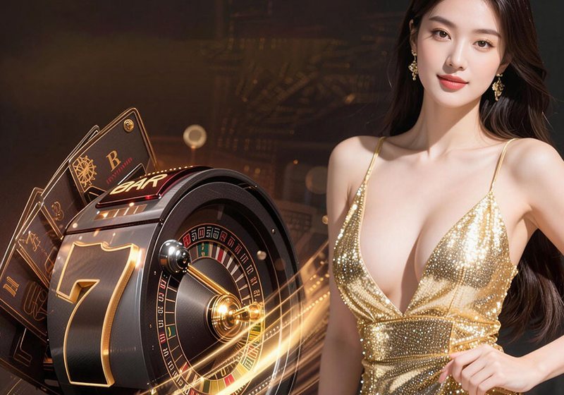 Chọn đúng kỳ và khu vực quay từ góc nhìn Xổ Số – NO88