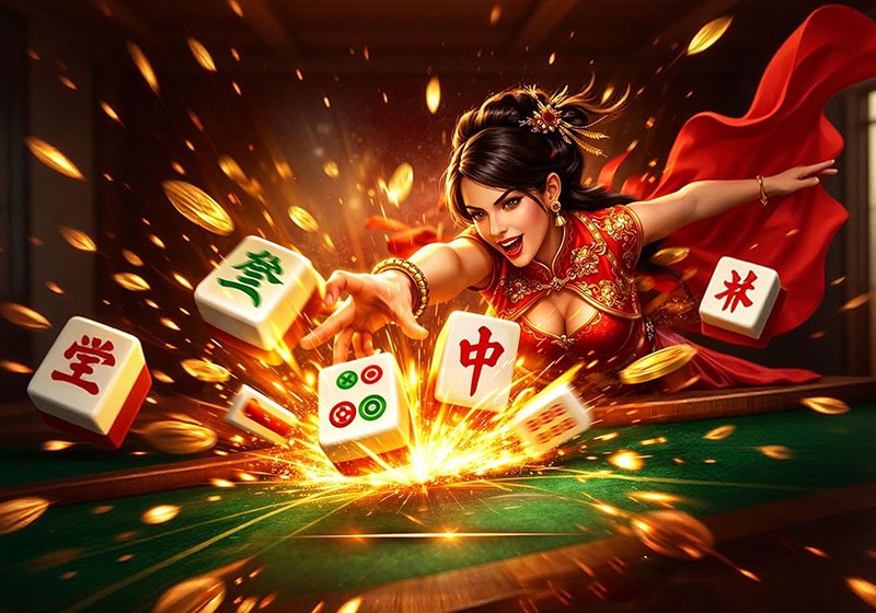 Ghi lại thông tin khi kết quả chưa khớp trong trải nghiệm NO88