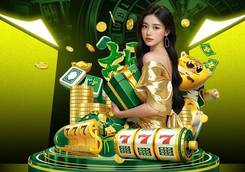 Xem trực tiếp và độ trễ phát sóng cần kiểm tra những gì? – NO88