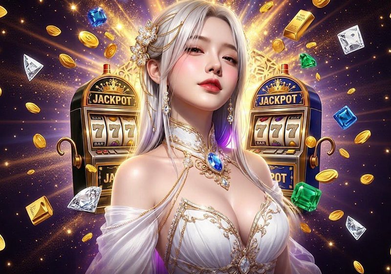 Kiểm tra thông báo hoãn trận ở chuyên mục Esports – NO88
