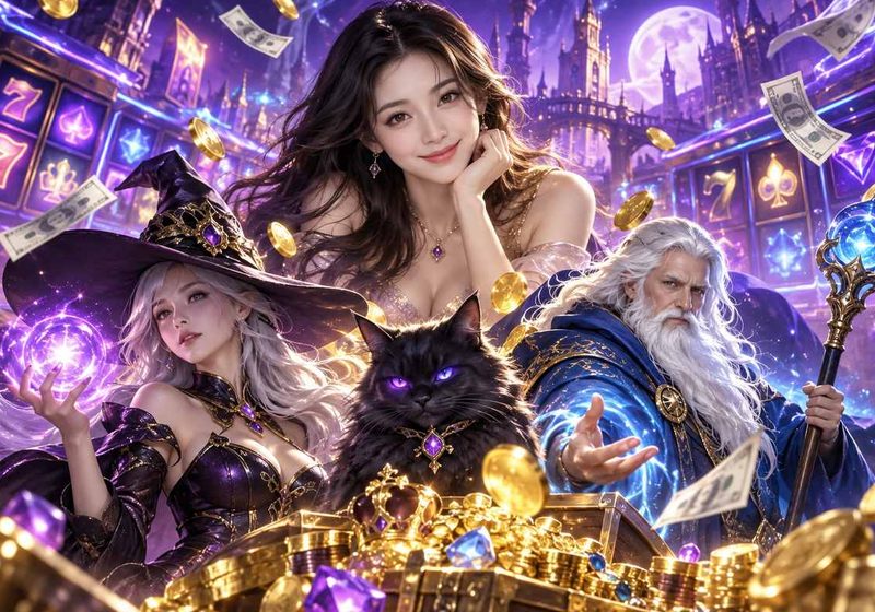 So sánh phong độ theo cùng tiêu chí từ góc nhìn Esports – NO88