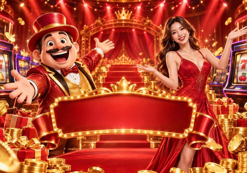 Kiểm tra thời hạn của xu thưởng ở chuyên mục Đồng xu – NO88