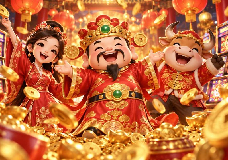 Chọn trò chơi hỗ trợ loại xu của bạn tại NO88