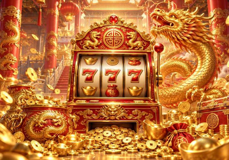 Chuyển xu giữa các mục tài khoản trước phiên sử dụng – NO88