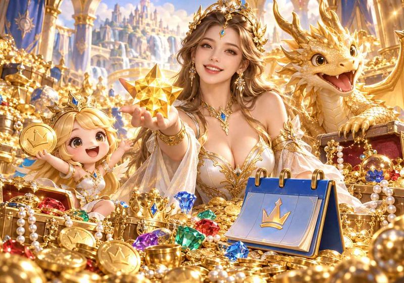 Theo dõi lịch sử nhận và sử dụng xu từ góc nhìn Đồng xu – NO88
