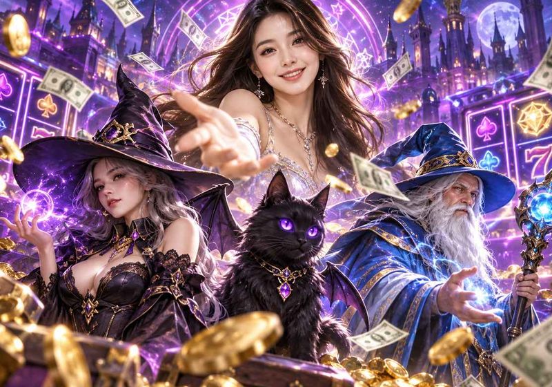 Đặt giới hạn cho chế độ tự động để hiểu thông tin hiển thị – NO88