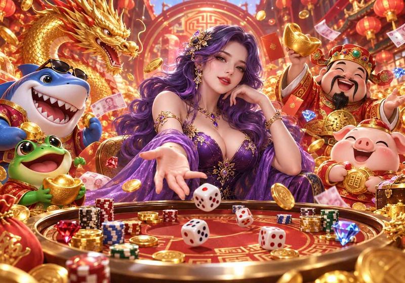 Theo dõi chi phí bằng lịch sử ván tại NO88