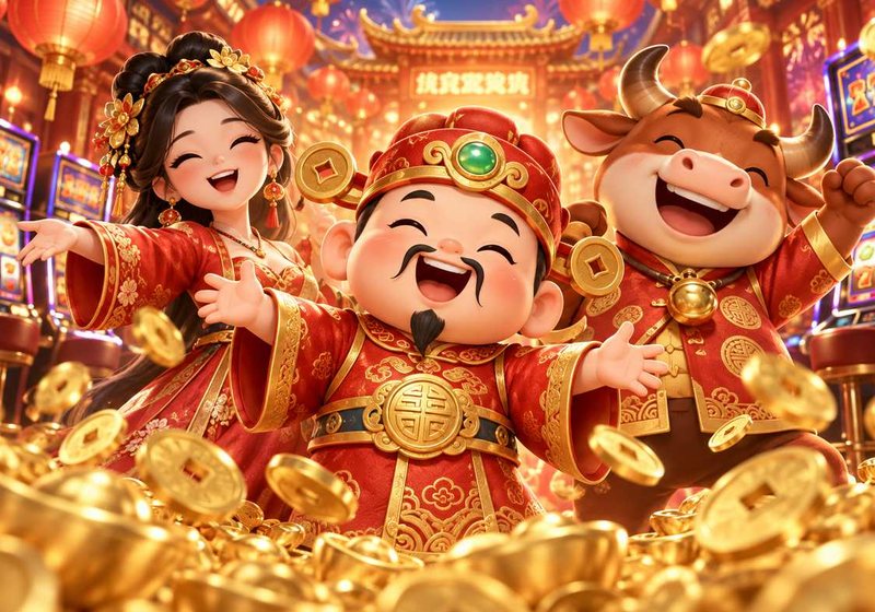 Theo dõi số dư trong một phiên cần kiểm tra những gì? – NO88