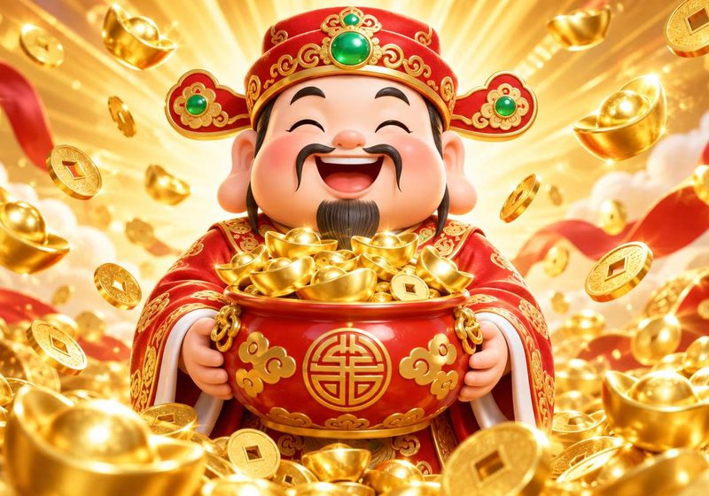 Chơi Bắn Cá trên màn hình nhỏ ở chuyên mục Bắn Cá – NO88