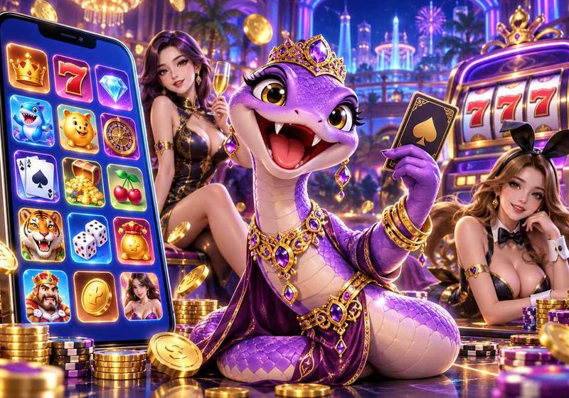 Dừng chế độ bắn tự động đúng lúc tại NO88