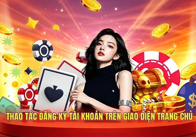 Kiểm tra liên kết giả mạo thương hiệu để hiểu thông tin hiển thị – NO88