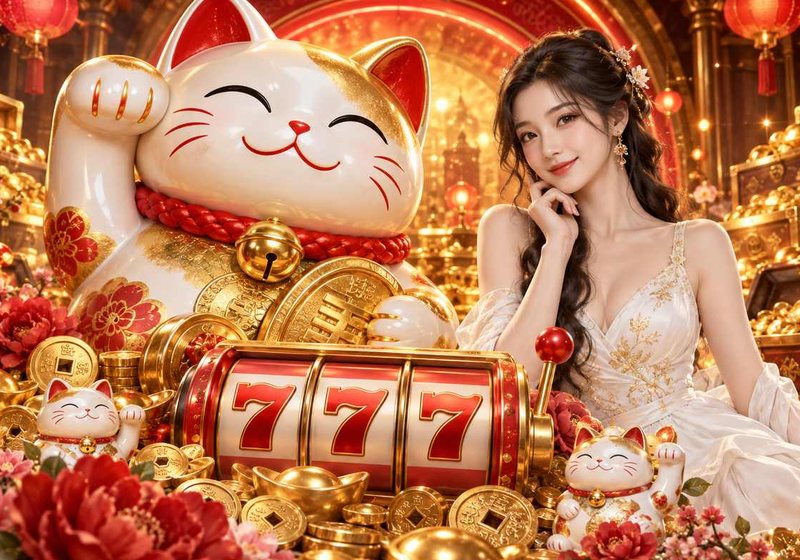 Chọn chủ đề casino cho người mới từ góc nhìn Blog NO88